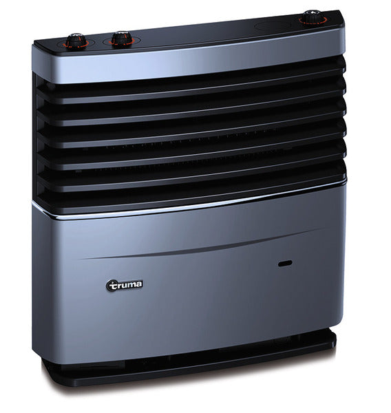 Load image into Gallery viewer, Trumatic S5004 30mbar per 1 ventilatore 73160
