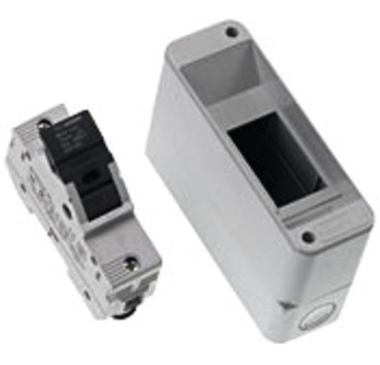 Kit divisori per TG480 73214