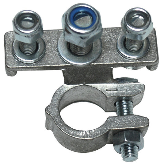 Terminale multiplo negativo - 73216