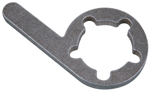 Gasfl.Reglerschl.Quickfre 75036