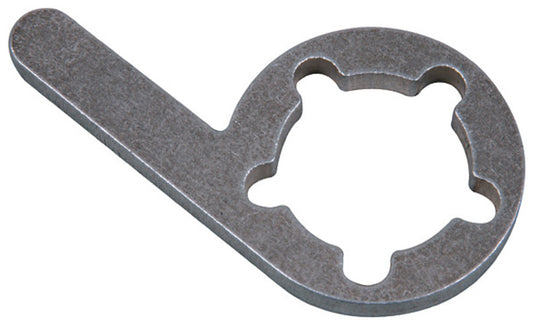 Gasfl.Reglerschl.Quickfre 75036