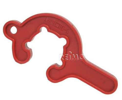 Chiave.di.gasfl.chiave.MiniTool lo 75039L