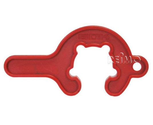 Chiave.di.gasfl.chiave.MiniTool lo 75039L