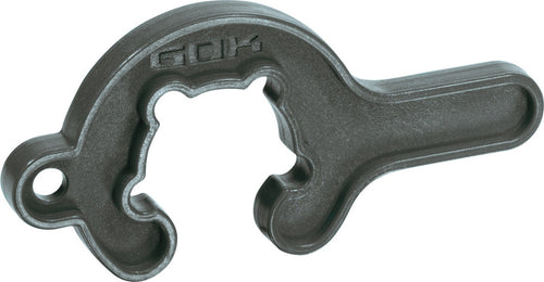 GOK Mini-Tool per regolatore di bombole di gas 75039