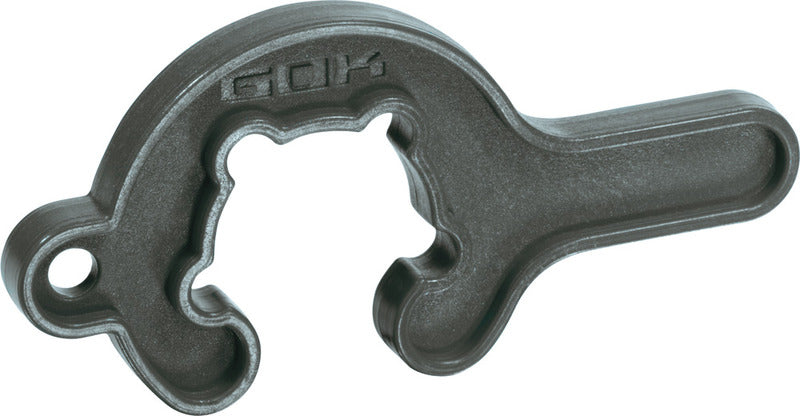 Carica immagine in Galleria Viewer, GOK Mini-Tool per regolatore di bombole di gas 75039
