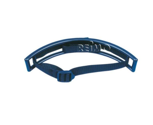 Portabombole di gas Kunstst. Bottiglie di lusso da 5 kg sciolte 75103L