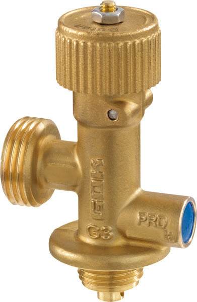 C.Ga.SB bottlevent.self-service 75106