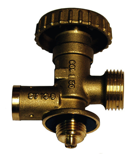 C.Ga.SB bottlevent.self-service 75106
