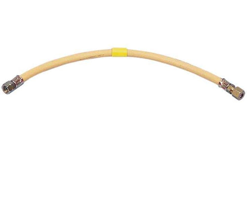 Tubo del gas 40cm, 8mm fino a -20'. 75111L