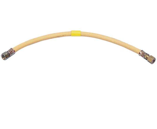 Tubo del gas 40cm, 8mm fino a -20'. 75111L
