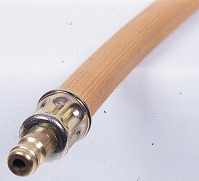Load image into Gallery viewer, Uscita gas presa gas 40cm SB 751121
