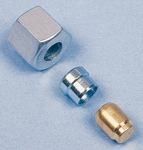 Dado per raccordi 8mm 75117