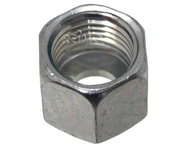 Carica immagine in Galleria Viewer, Dado per raccordi 8mm 75117

