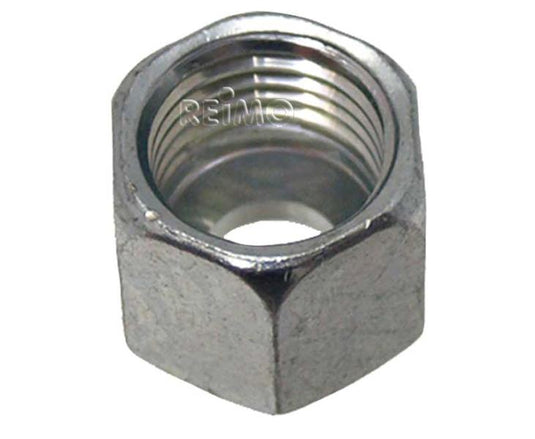 Dado per raccordi 8mm 75117