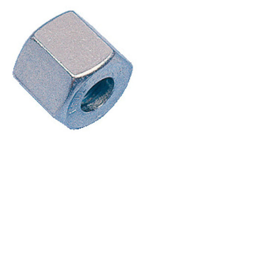 Dado per raccordi 8mm 75117
