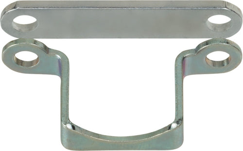 Morsetto per blocco distributore 75127