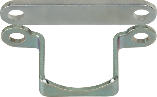 Morsetto per blocco distributore 75127