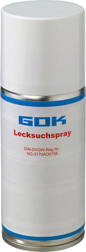 Lecksuchspray 125ml 75128