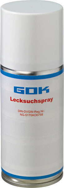 Lecksuchspray 125ml 75128