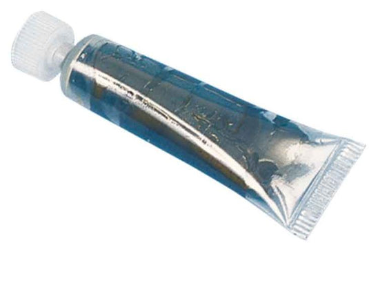 Gasdichtpaste 5 g lose 75129L