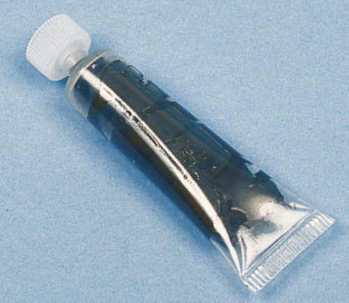 Gasdichtpaste 5 g   SB 75129