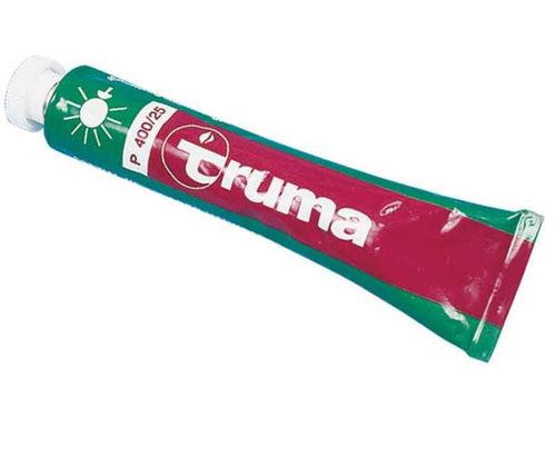 Truma pasta 25 gr.loose 75130L
