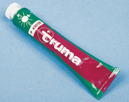Pasta sigillante per gas - TRUMA 75130