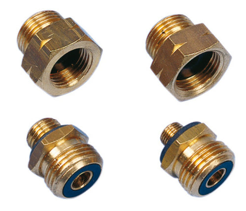 Set di bottiglie per l'Europa SB 75135