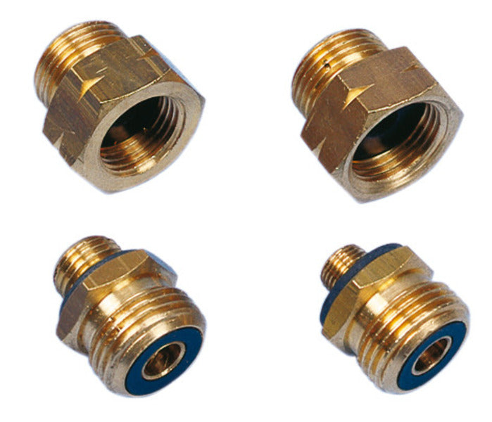 Load image into Gallery viewer, Set di bottiglie per l&#39;Europa SB 75135
