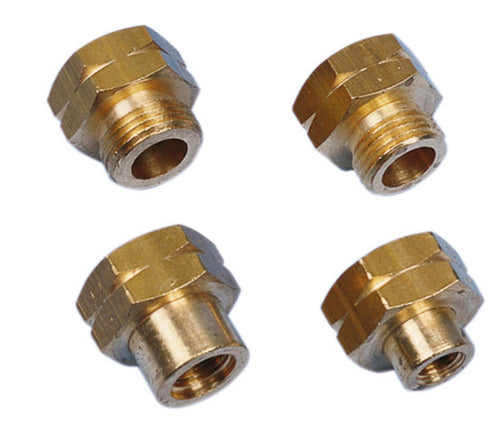 Set di riempimento bottiglie per l'Europa SB 75136