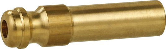 Connettore a spina Ø 8 mm 75143