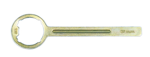 regolatore di bombole di gas 75153