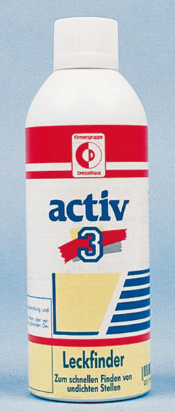 Lecksuchspray 400ml 75165