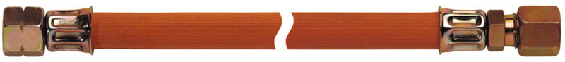 Load image into Gallery viewer, Tubo gas 40cm, 8mm resistente all&#39;inverno fino a -30 gradi 75174
