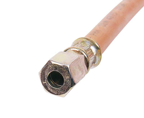 Tubo gas da 1m a -20 gradi a prova d'inverno 75213