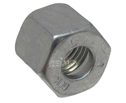 Dado per raccordi 10mm 75254