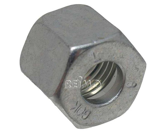 Dado per raccordi 10mm 75254