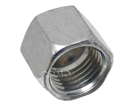Dado per raccordi 10mm 75254