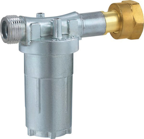Filter Caramatic 2.0 1Stk 75264