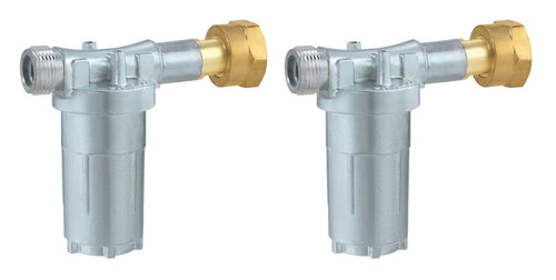Filter Caramatic 2.0 2Stk 75266