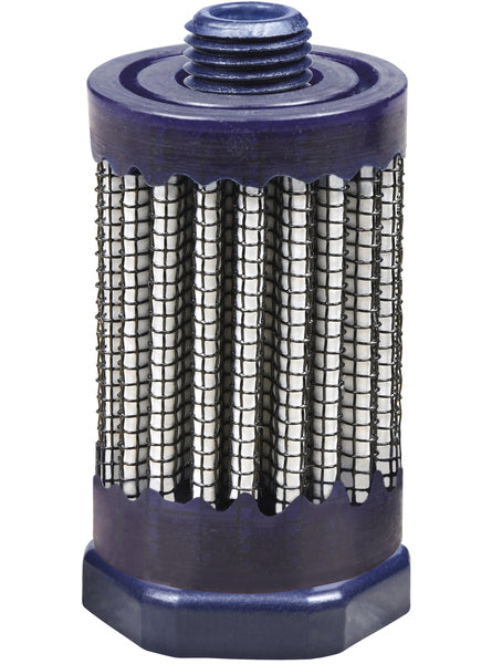 GOK Filtereinsatz 2.0,2St 75270