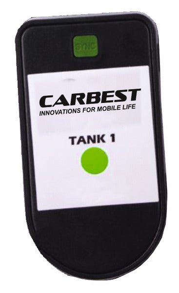 Load image into Gallery viewer, Indicatore di livello, o.Monit 75302
