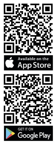 Indicatore di livello, o.Monit 75302