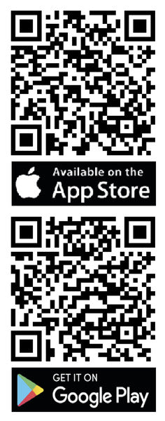 Load image into Gallery viewer, Indicatore di livello, o.Monit 75302
