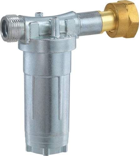 Filtro gas GOK Caramatic ConnectClean 75329
