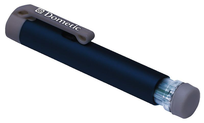 Load image into Gallery viewer, Dometic Gas Checker GC100 75364
