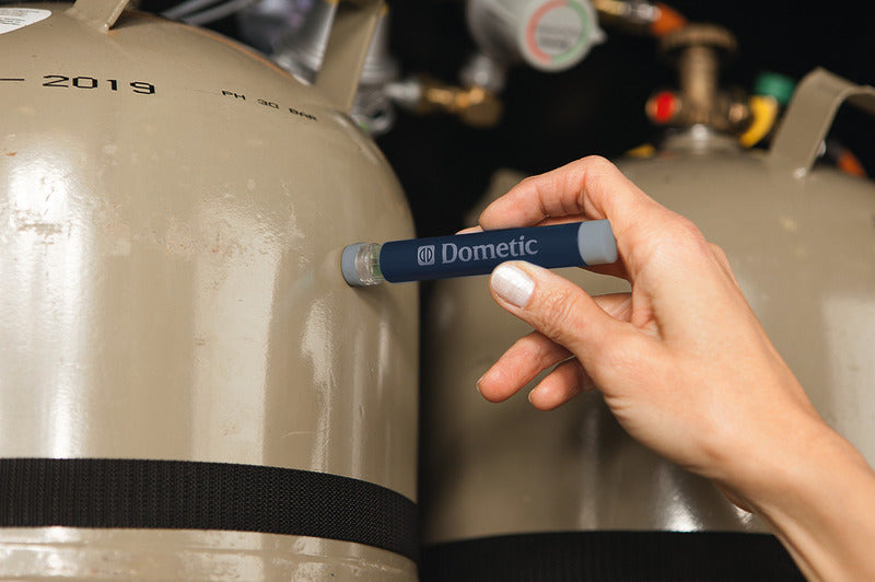 Load image into Gallery viewer, Dometic Gas Checker GC100 75364
