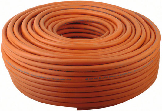 Gasschlauch ID=10mm lfm. 75370