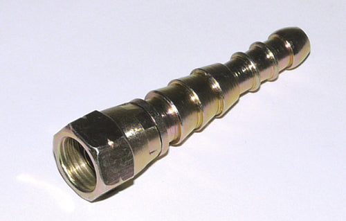 Adapter 1/4