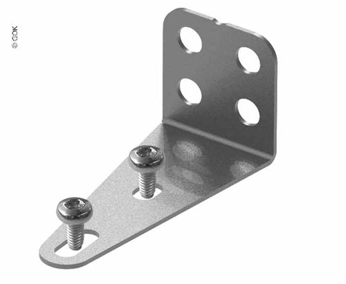 GOK Haltewinkel 75377
